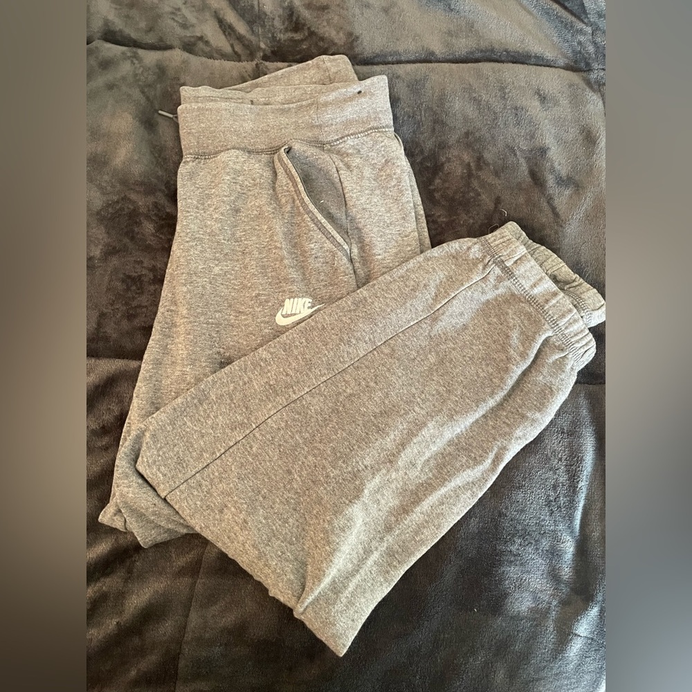 Nike Sweats that will not be worn !